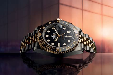 best rolex 2023